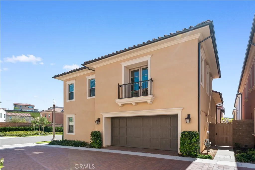 Additional image 40 of 121 Tall Reed, Irvine, CA 92618