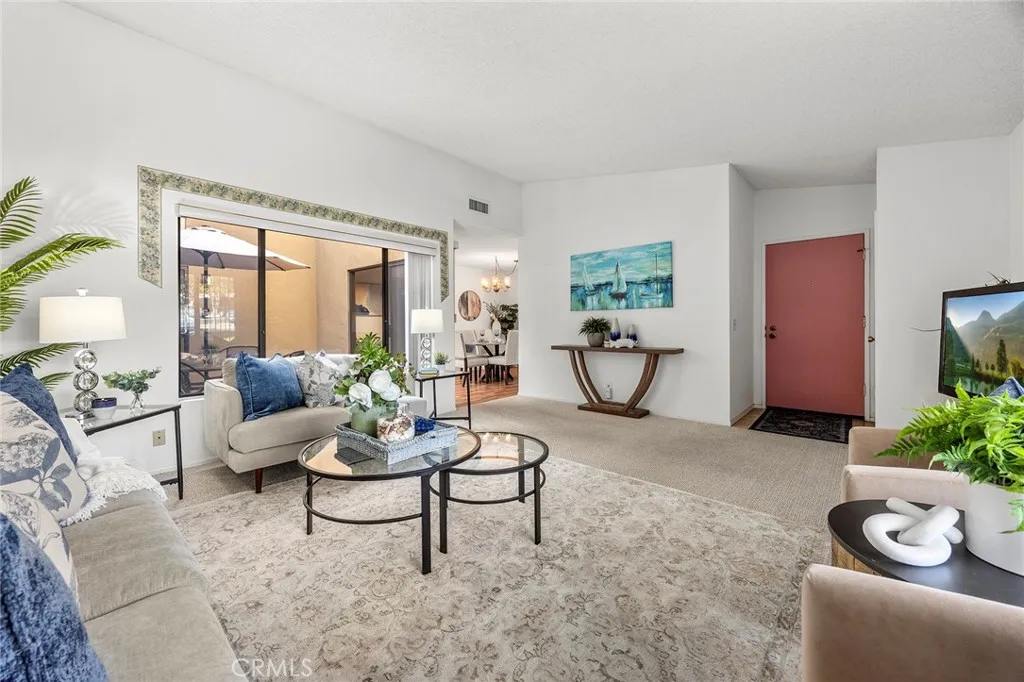 Additional image 44 of 15930 Alta Vista Drive Unit 613C, La Mirada, CA 90638