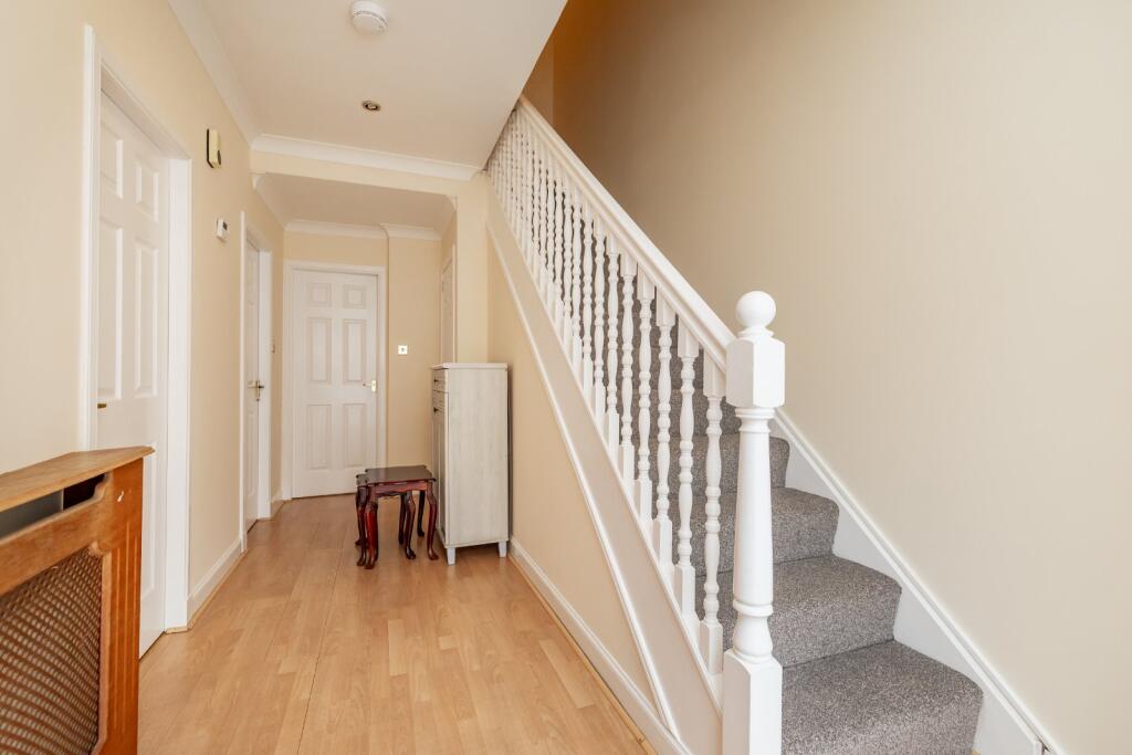 Additional image 10 of Ivory Court, City Centre, Aberdeen, AB25