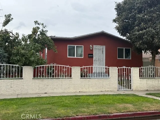 Additional image 8 of 758 E 76th PL, Los Angeles, CA 90001