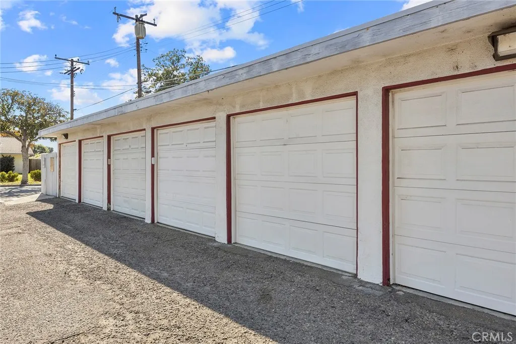 Additional image 25 of 313 N Acacia #C Ave, Fullerton, CA 92831