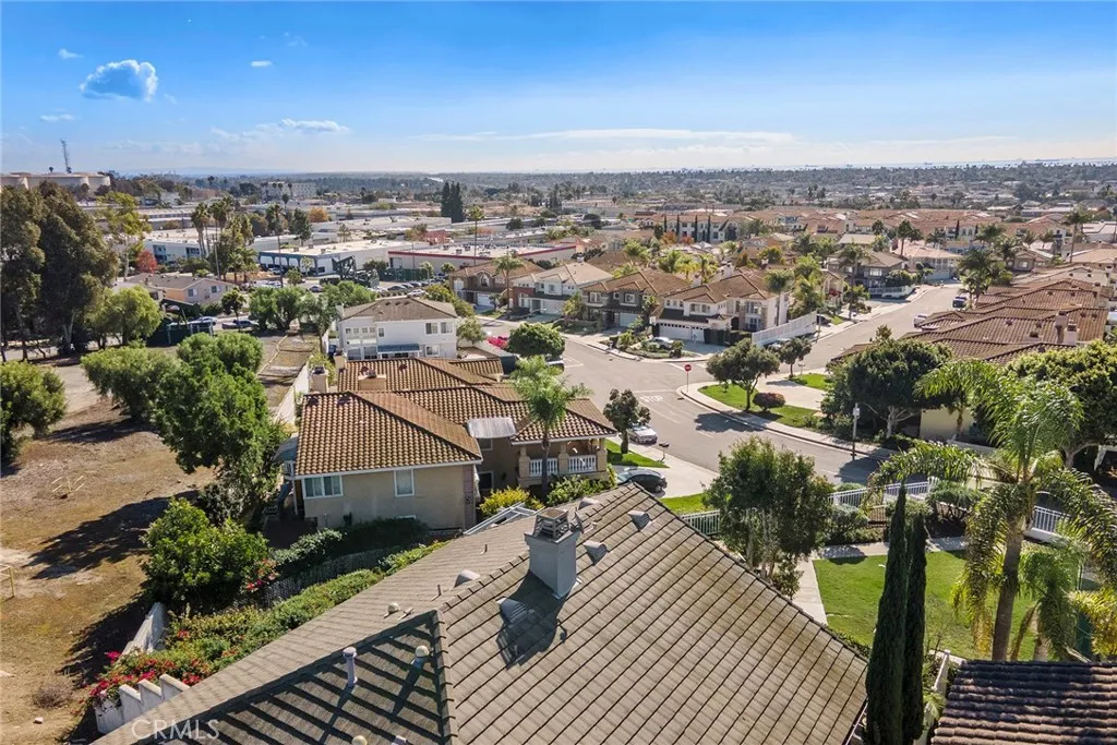 Property image for 2850 Signal Pointe, Signal Hill, CA 90755