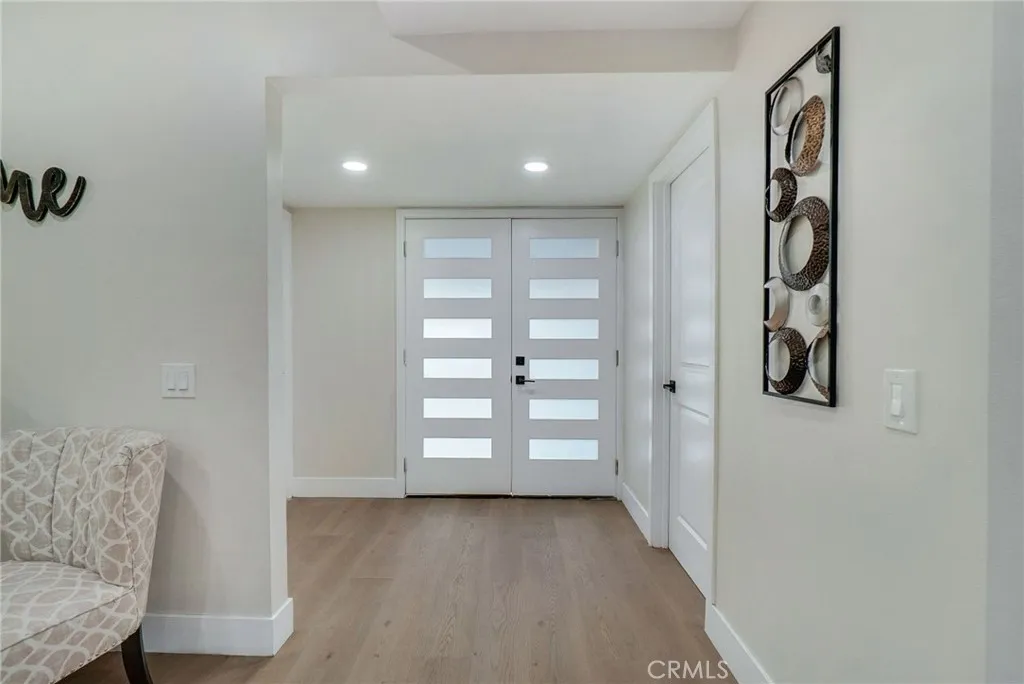 Additional image 82 of 1381 Penrith Ln, Tustin, CA 92780