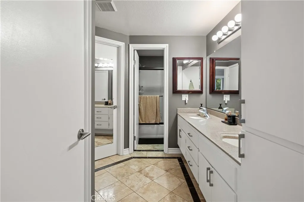 Additional image 18 of 24129 Del Monte Drive Unit 162, Valencia, CA 91355