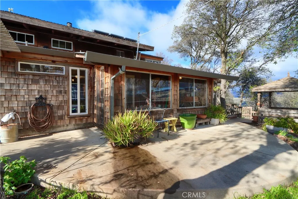 Additional image 57 of 2380 Old Highway, Catheys Valley, CA 95306