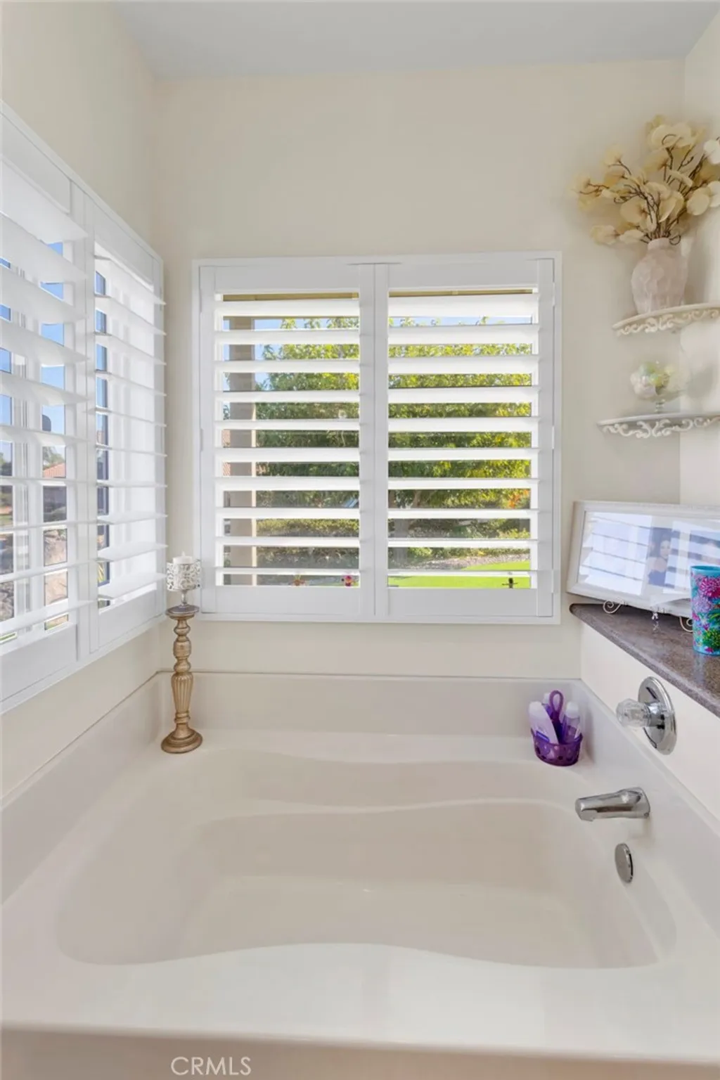 Additional image 28 of 14189 Dove Canyon Dr, Riverside, CA 92503