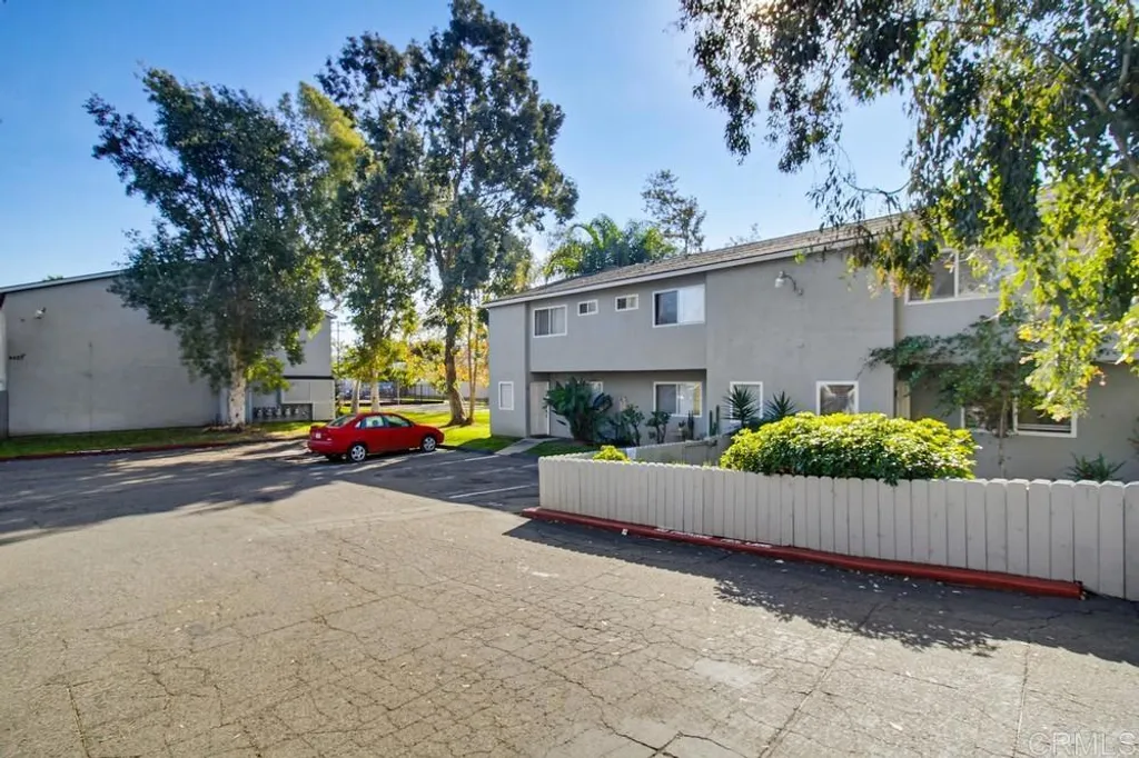 Additional image 7 of 4421 Tremont St Unit 27, San Diego, CA 92102