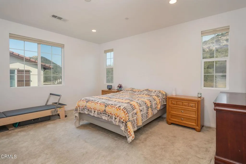 Additional image 59 of 231 Inspiration, Camarillo, CA 93012