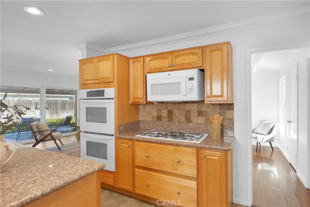 Additional image 84 of 8738 Harrison Way, Buena Park, CA 90620