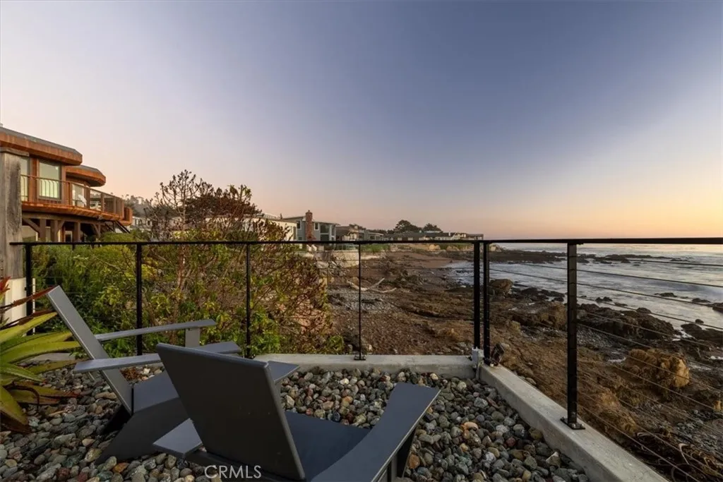 Additional image 44 of 2107 Sherwood Drive, Cambria, CA 93428