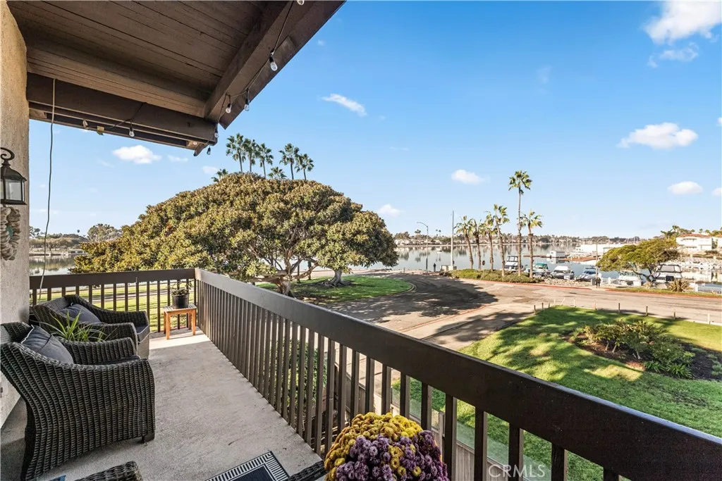 Additional image 6 of 5217 Marina Pacifica Dr S KEY #20, Long Beach, CA 90803