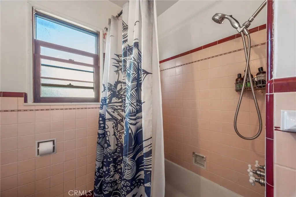 Additional image 56 of 3430 Lewis Avenue, Long Beach, CA 90807