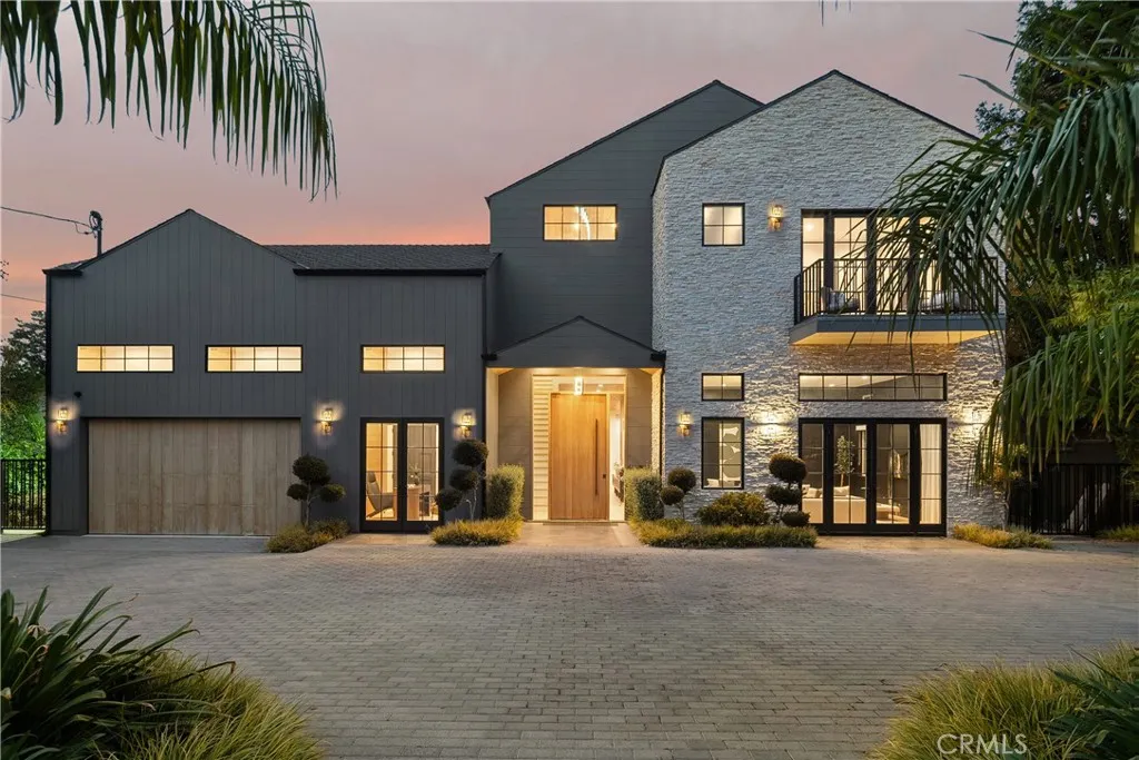 Additional image 57 of 20511 Wells Drive, Woodland Hills, CA 91364