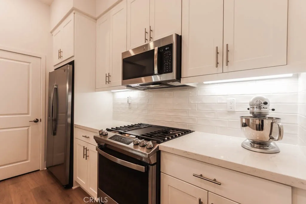 Additional image 12 of 1682 Lexington Lane, San Pedro, CA 90732