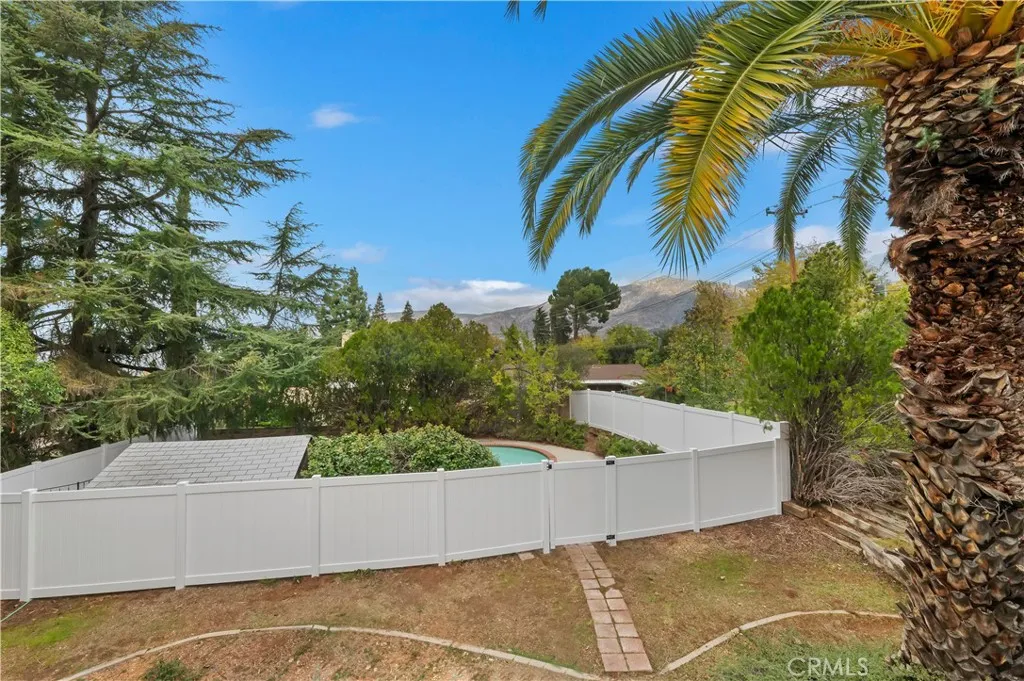 Additional image 115 of 36352 Highland Ave, Yucaipa, CA 92399