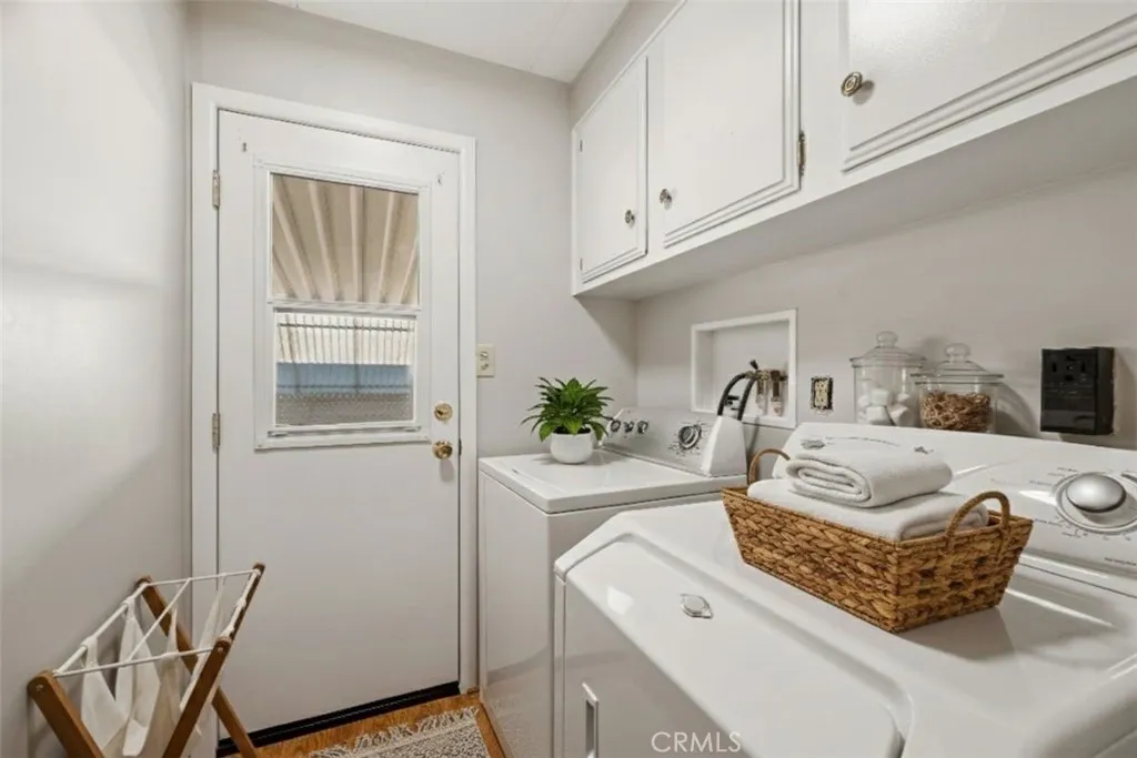 Additional image 74 of 812 Arcadia Drive, Arroyo Grande, CA 93420