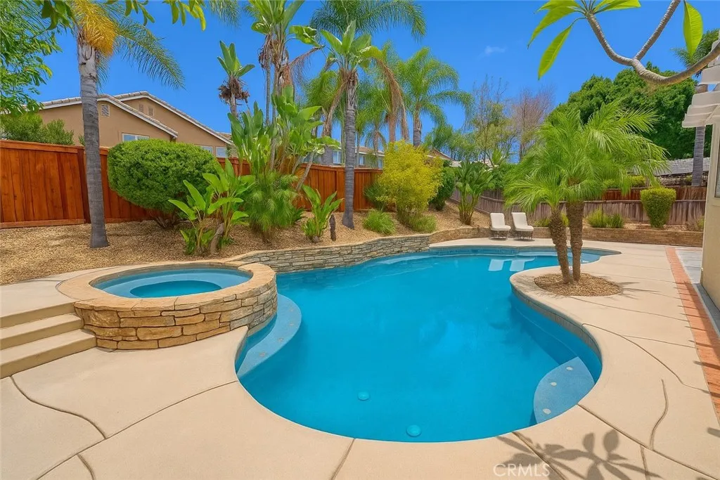 Additional image 6 of 2559 Gilbert Avenue, Corona, CA 92881