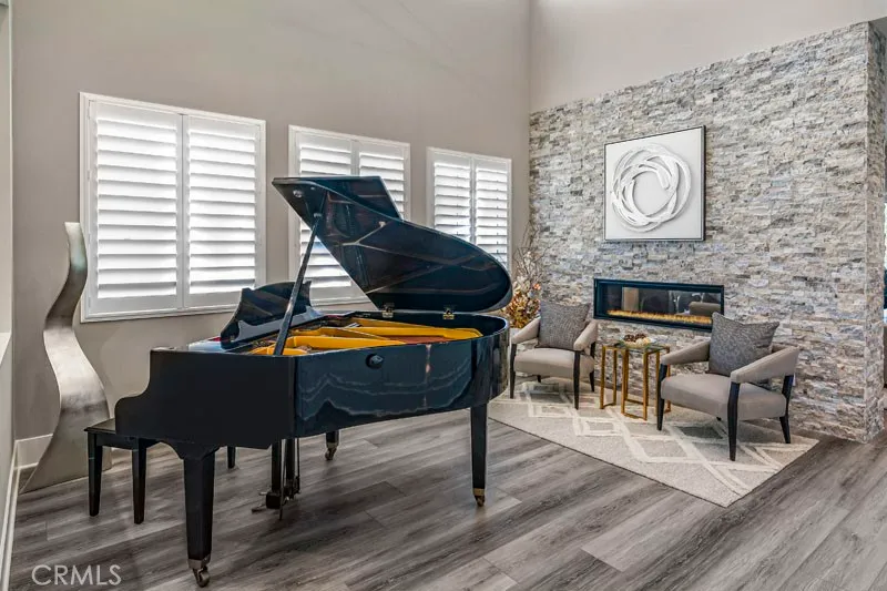 Additional image 38 of 6540 Canyon Oaks Drive, Simi Valley, CA 93063