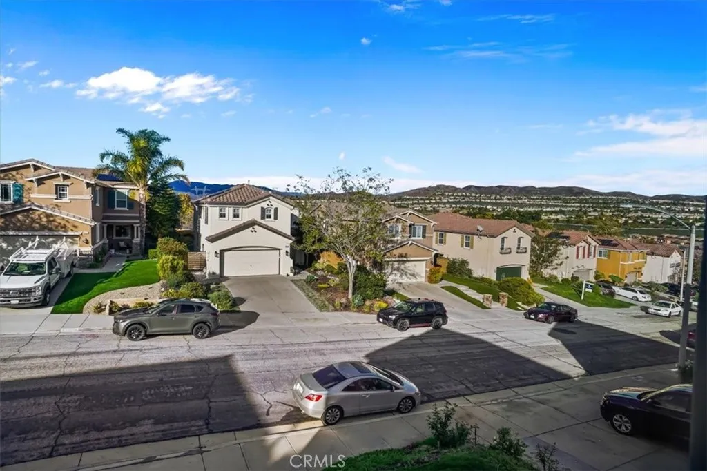 Additional image 39 of 20046 Christopher Ln, Saugus, CA 91350