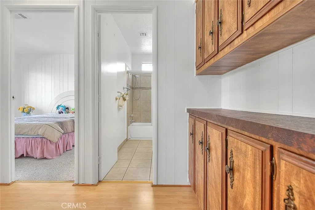 Additional image 32 of 9200 Westminster Boulevard Unit 35, Westminster, CA 92683