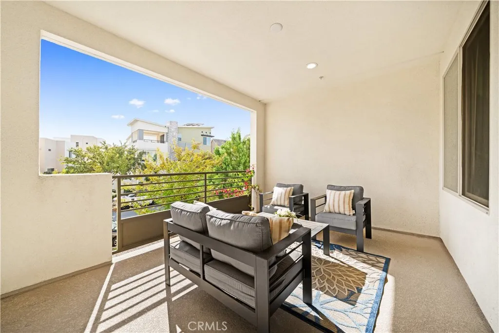 Additional image 34 of 115 Episode, Irvine, CA 92618