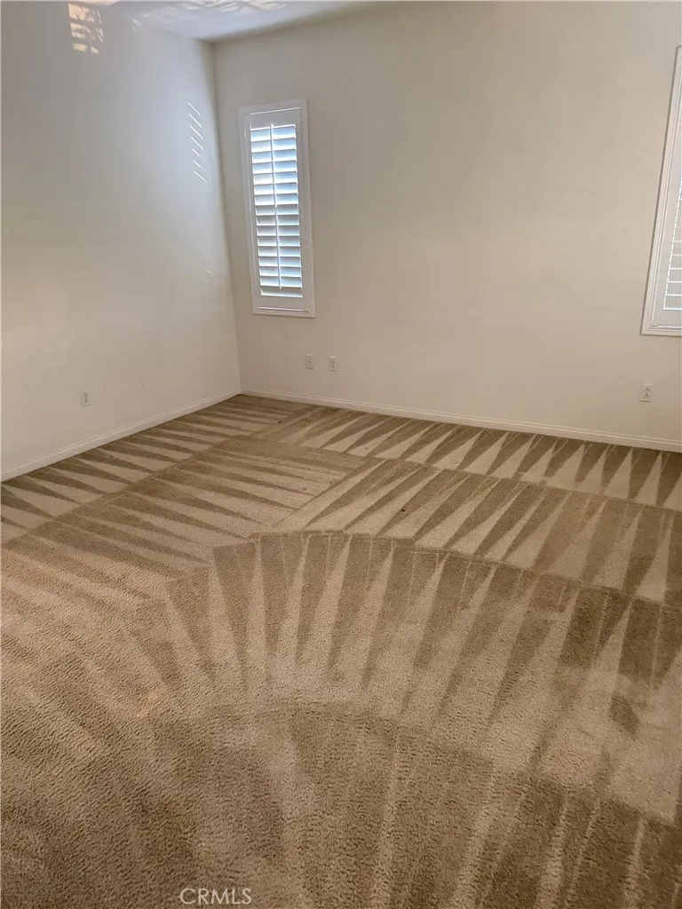 Additional image 14 of 14553 Marquette Ave, Chino, CA 91710