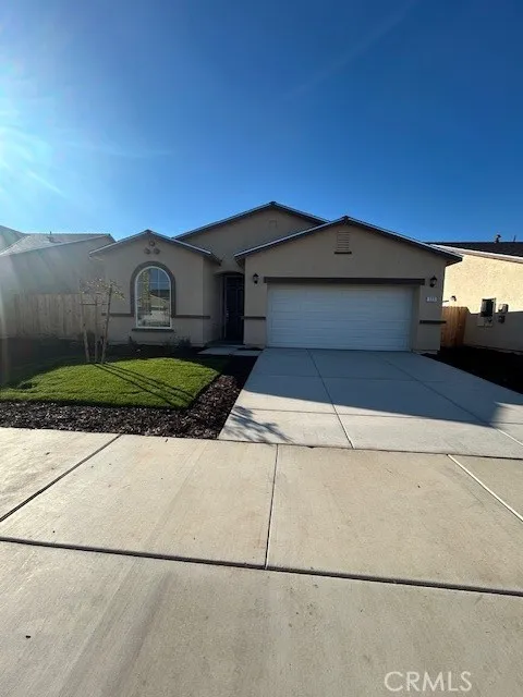 Additional image 9 of 177 Squaw Valley Drive, Merced, CA 95341