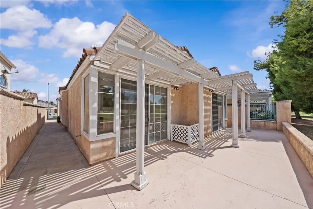 Additional image 9 of 29905 Westlink Dr, Menifee, CA 92584