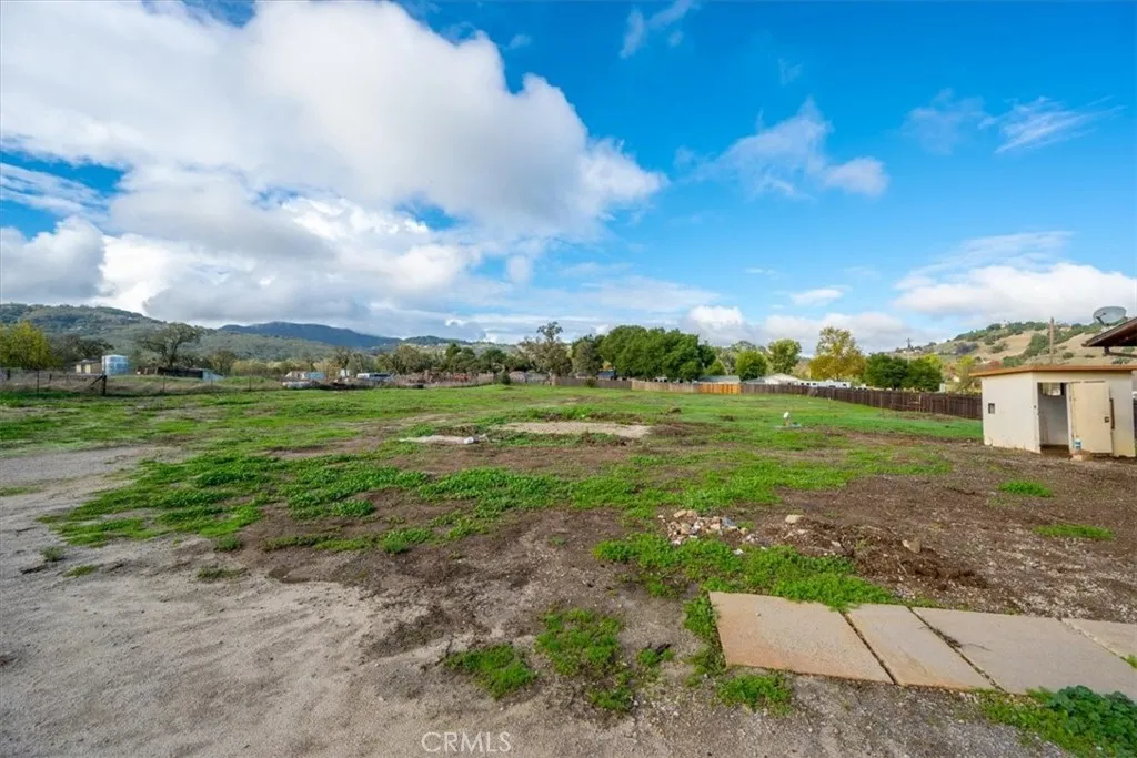 Additional image 35 of 8390 San Gabriel Rd, Atascadero, CA 93422