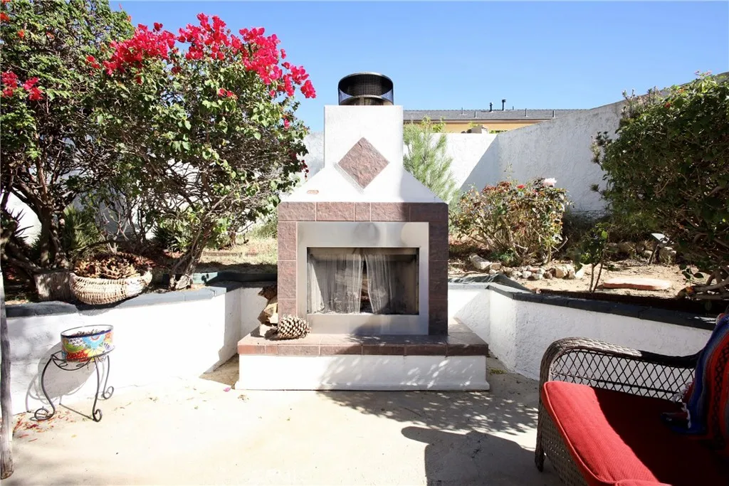 Additional image 74 of 14030 Simshaw Ave, Sylmar, CA 91342