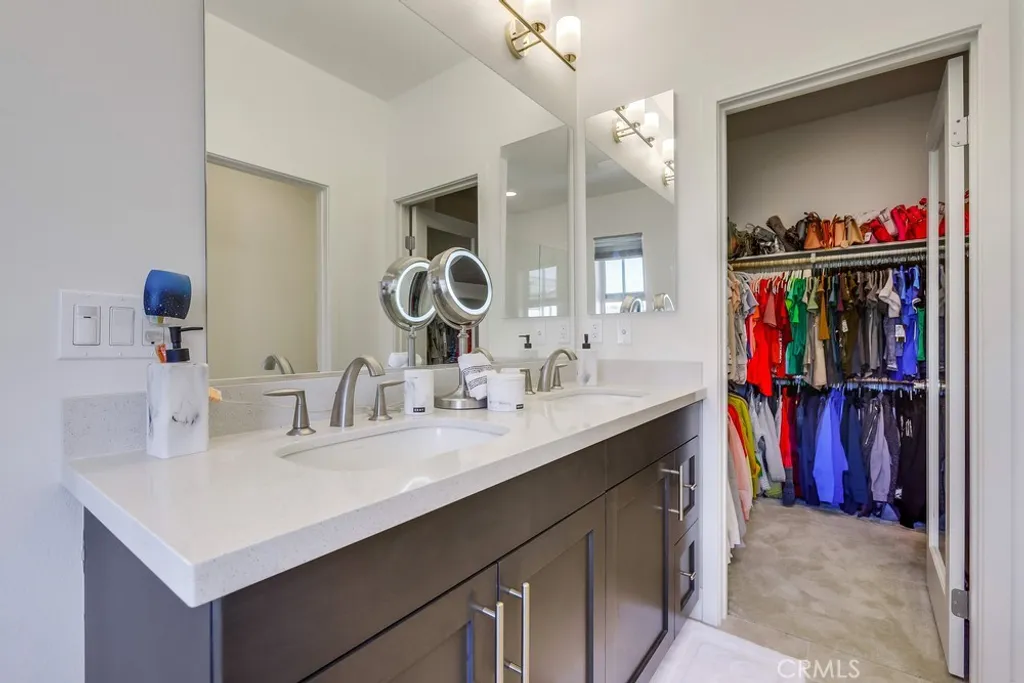 Additional image 40 of 104 Alder Ridge, Lake Forest, CA 92610