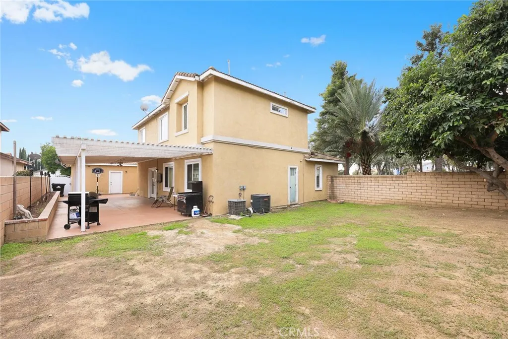 Additional image 90 of 125 E Saint Andrews St, Ontario, CA 91761