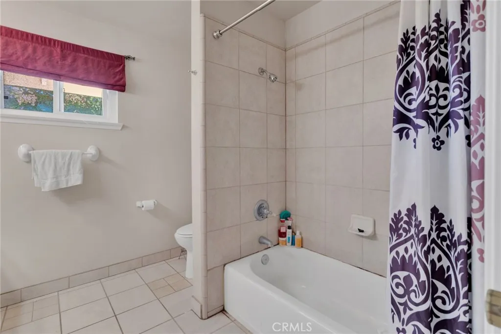 Additional image 101 of 6109 Enfield Pl, Riverside, CA 92506