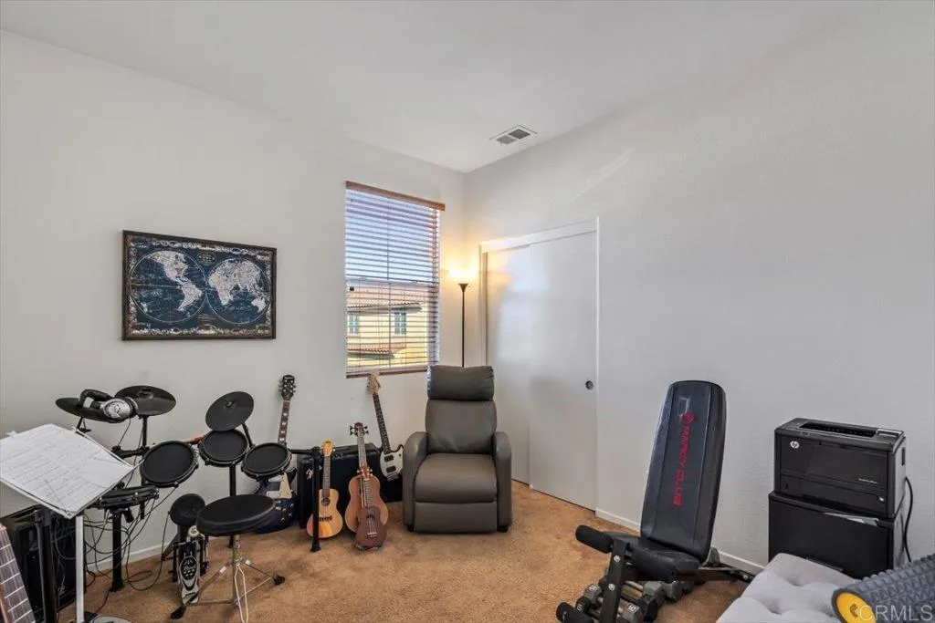 Additional image 72 of 1543 Avenida De Avila, Chula Vista, CA 91913