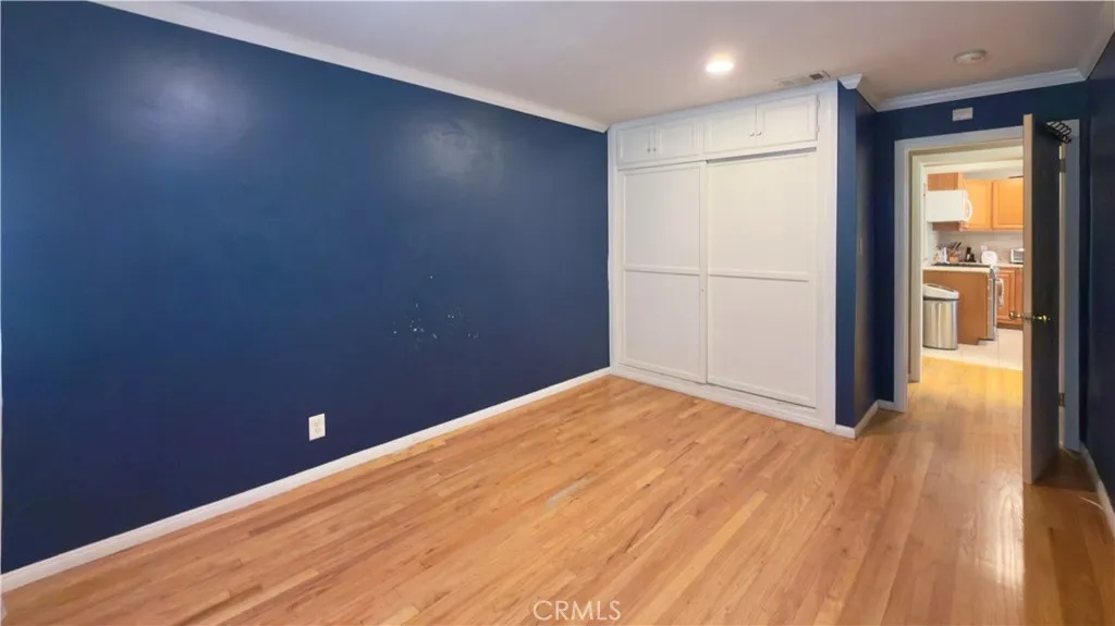 Additional image 14 of 14388 Beaver Street, Sylmar, CA 91342