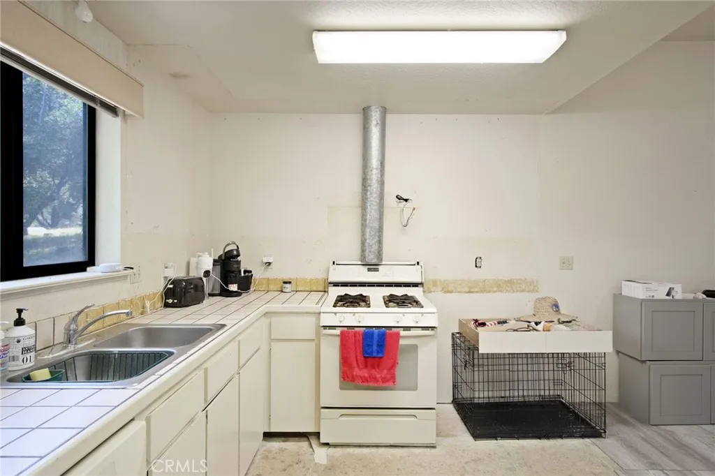 Additional image 27 of 20524 Echo Court, Groveland, CA 95321