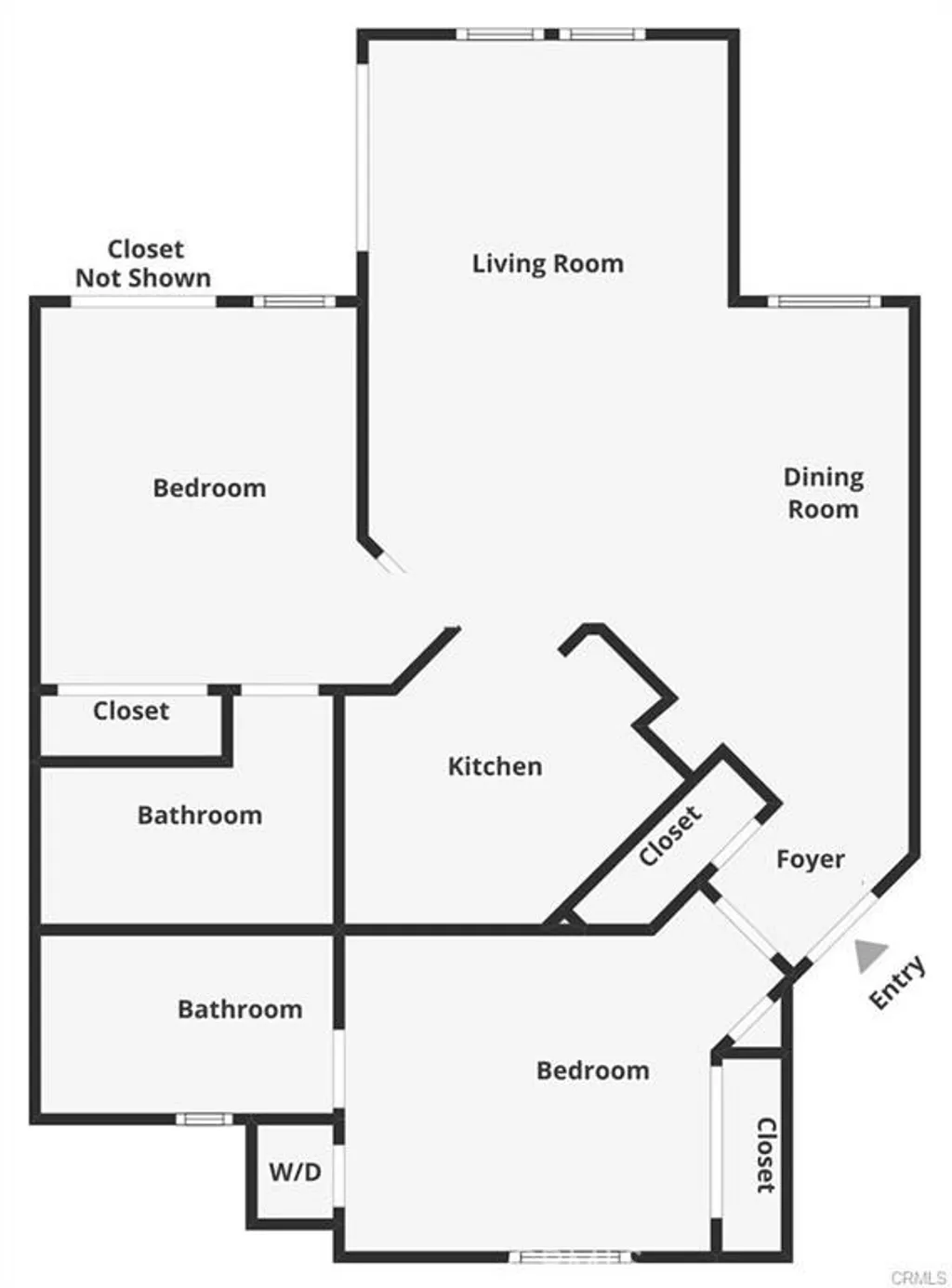 Additional image 41 of 1074 Calle Del Cerro Unit 1806, San Clemente, CA 92672