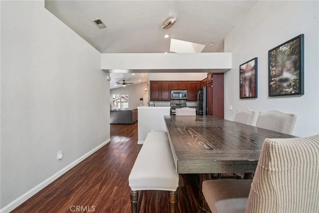 Additional image 69 of 10374 Crossing Green Cir, Moreno Valley, CA 92557