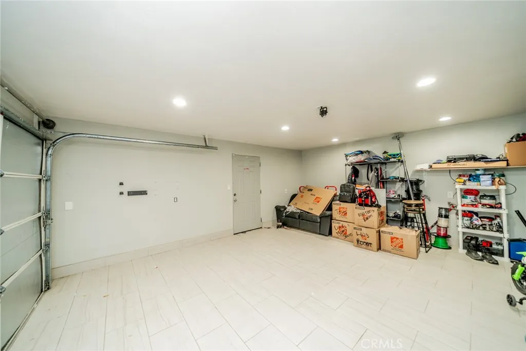 Additional image 32 of 421 S Juanita Street, Hemet, CA 92543