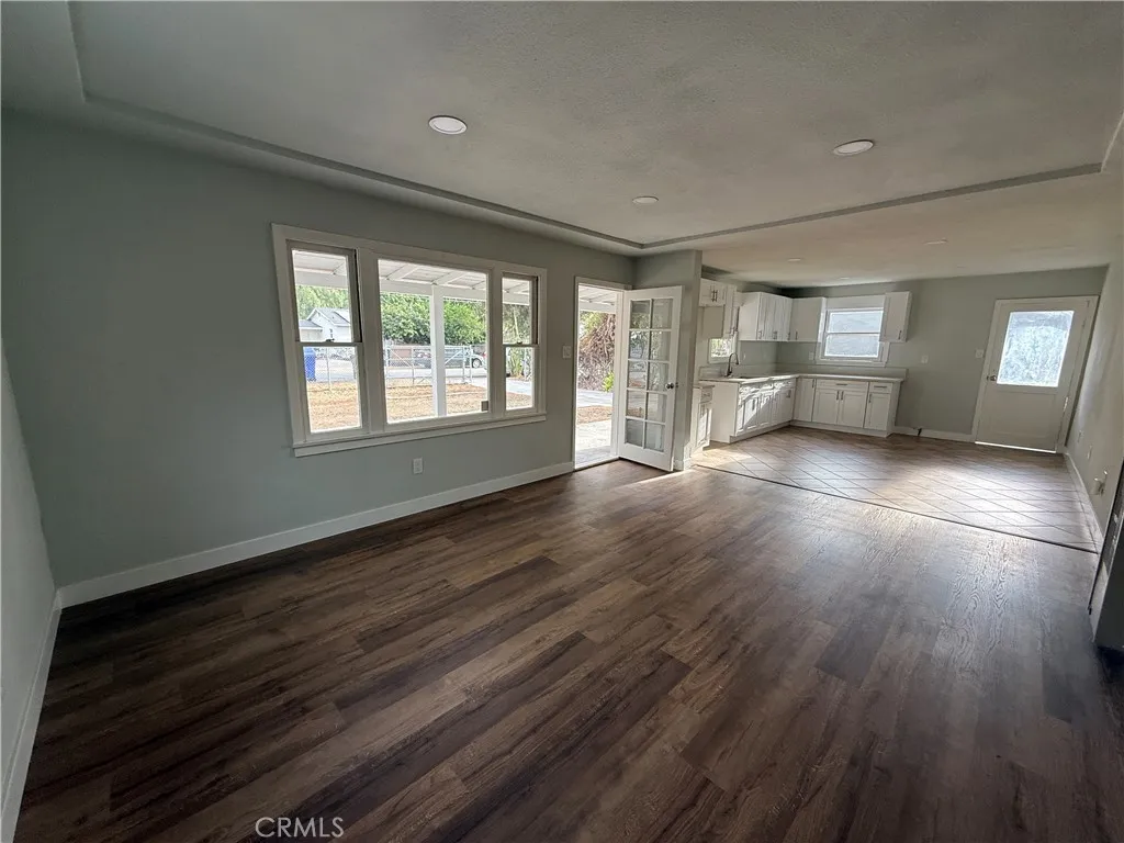 Additional image 18 of 6056 Humble St, Jurupa Valley, CA 92509