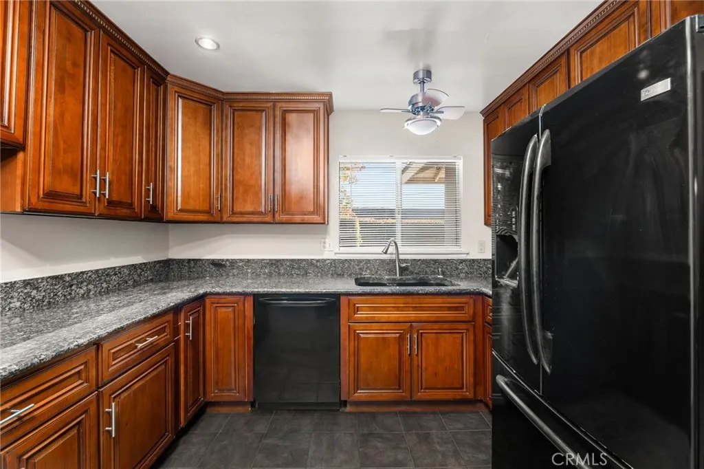 Additional image 14 of 9941 Granite Hill Drive, Jurupa Valley, CA 92509