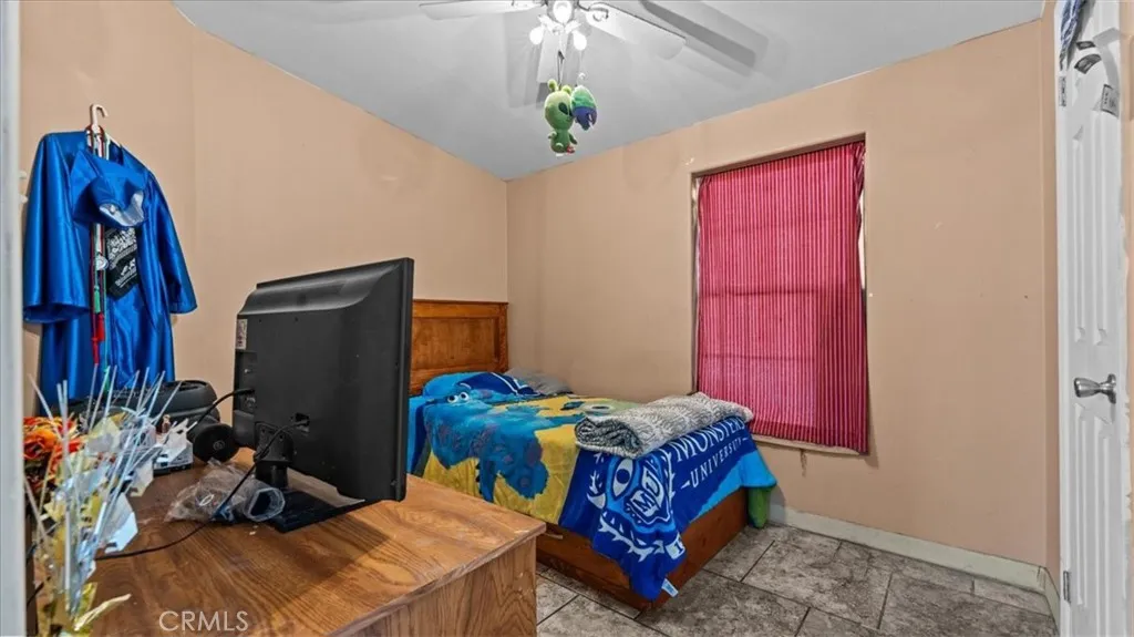 Additional image 12 of 335 E Mead, San Jacinto, CA 92583