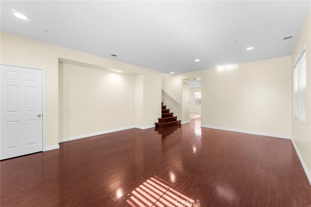 Additional image 7 of 4583 Bianca Way, Riverside, CA 92501