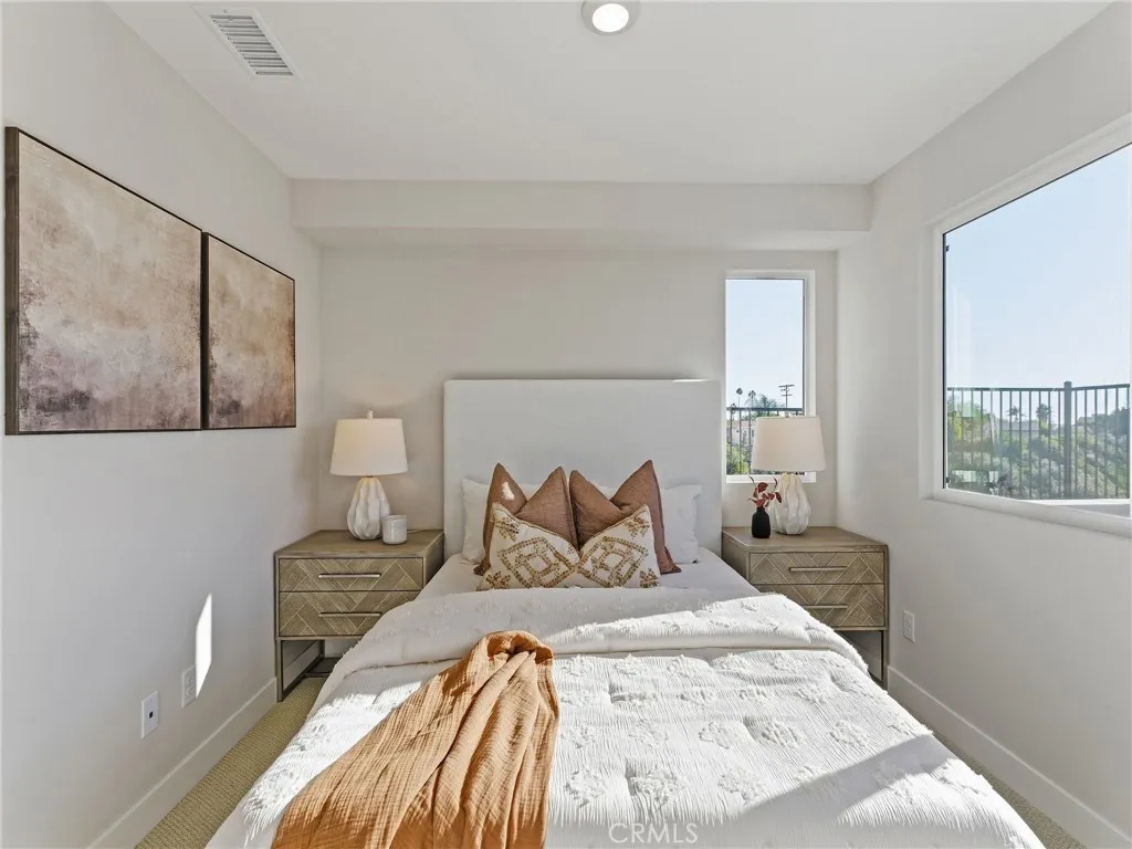 Additional image 12 of 4751 Misty Place, San Diego, CA 92117