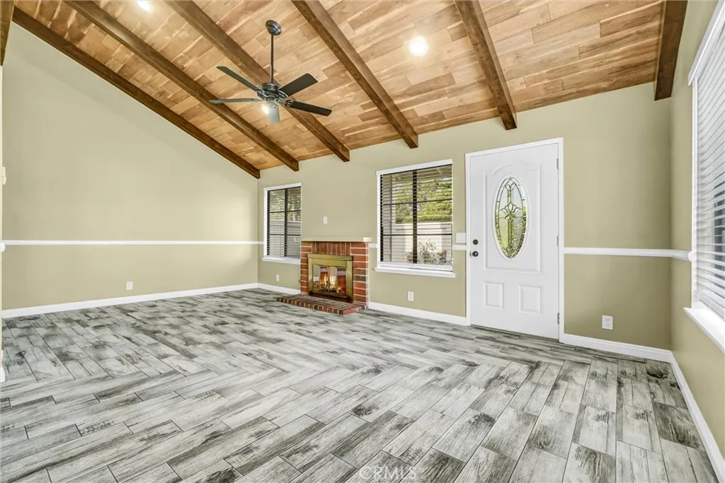 Additional image 31 of 1700 W Cerritos Ave Unit 144, Anaheim, CA 92804