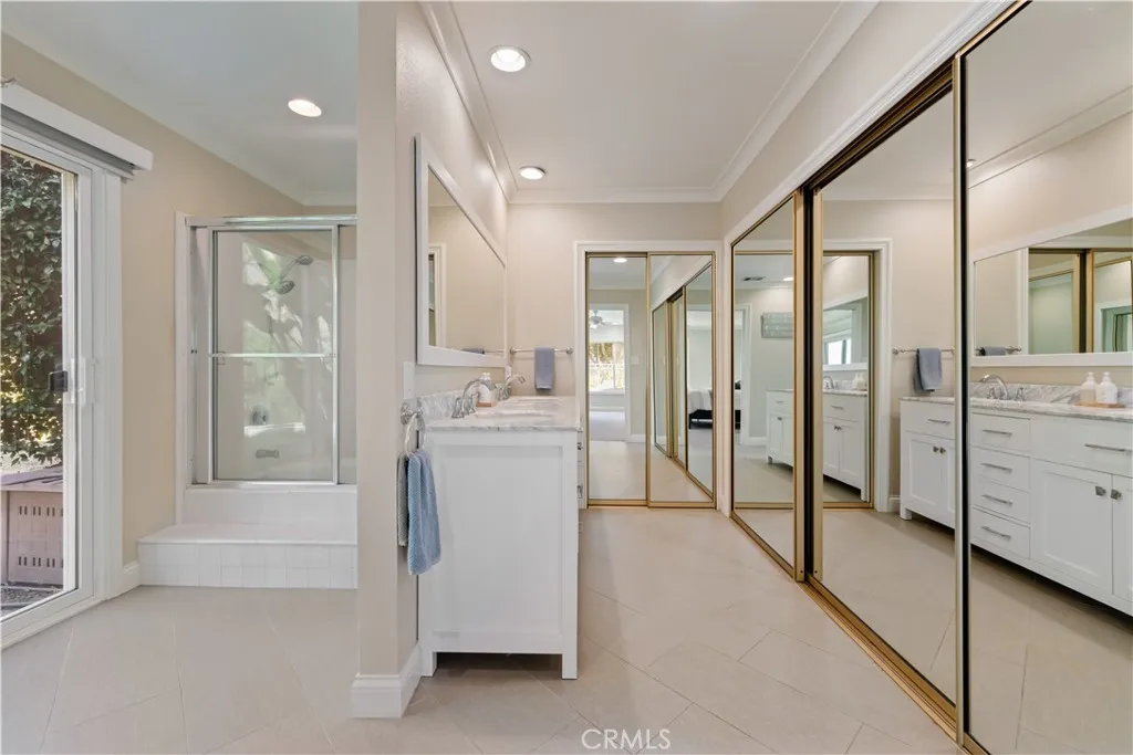 Additional image 73 of 1249 Oakmead Ln, La Verne, CA 91750