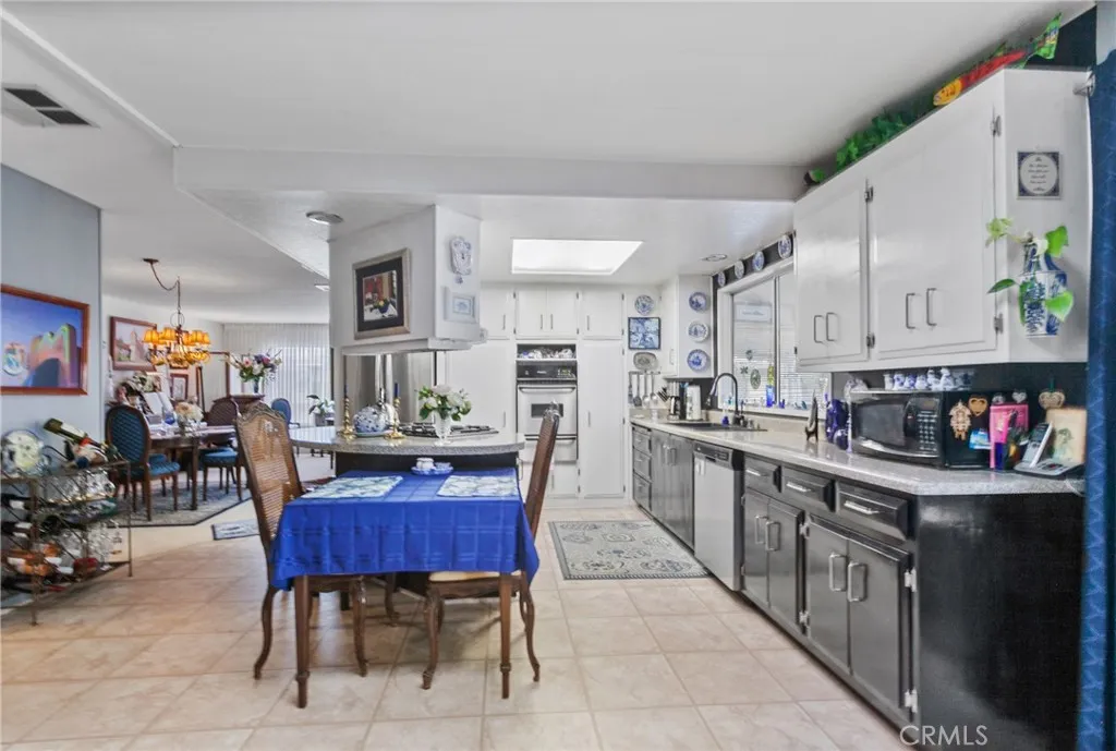 Additional image 45 of 1801 Marsha Drive, San Luis Obispo, CA 93405