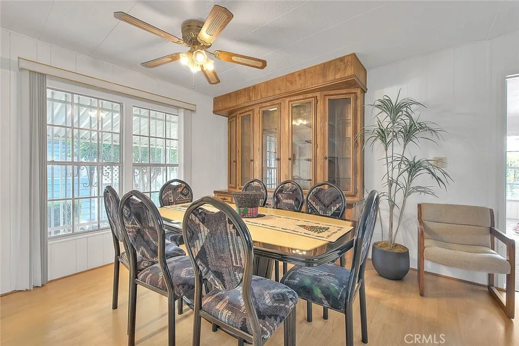 Additional image 81 of 9200 Westminster Boulevard Unit 35, Westminster, CA 92683