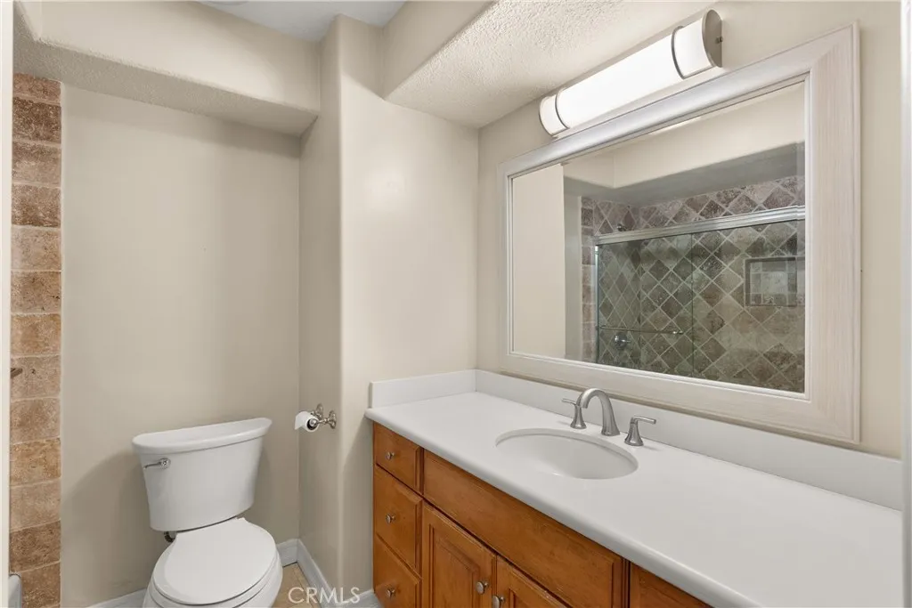 Additional image 32 of 3408 Sparkler Dr, Huntington Beach, CA 92649