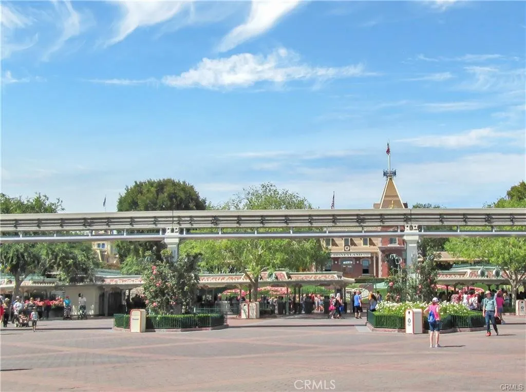 Additional image 60 of 1781 E Warrenton Ave, Anaheim, CA 92805